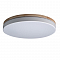 Светильник LOFT IT 10001/36 White