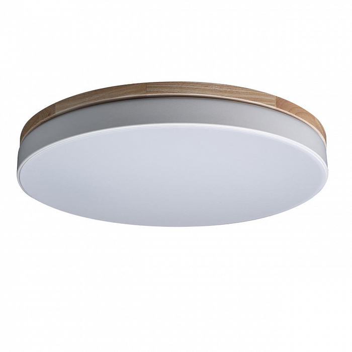 Светильник LOFT IT 10001/36 White