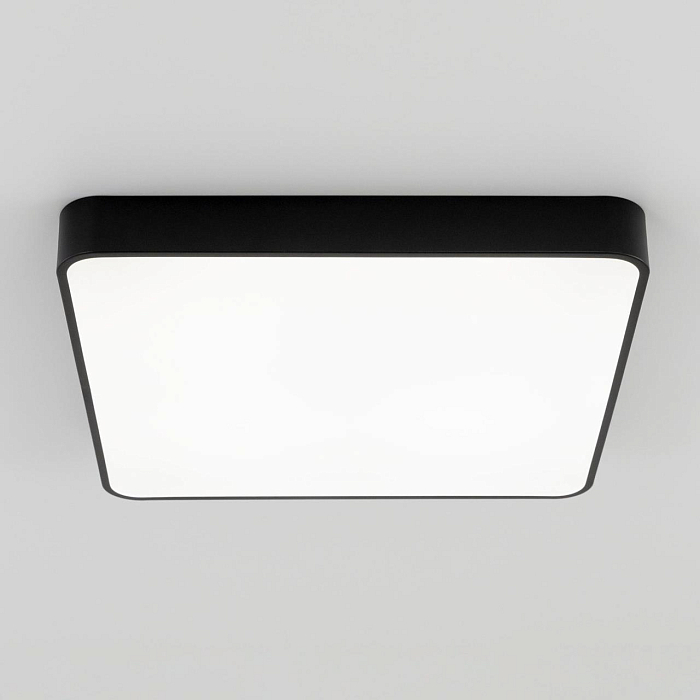 Светильник Citilux CL724K95G1