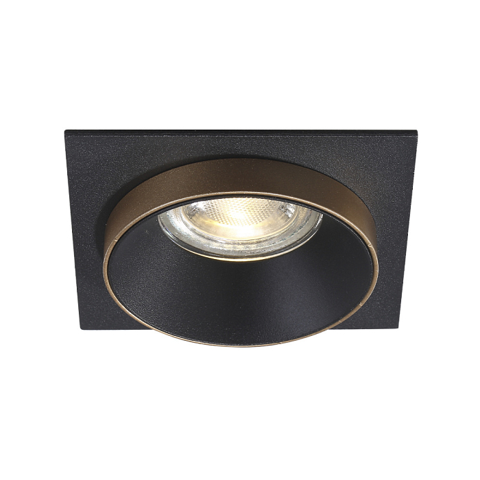 Crystal Lux CLT 008C83 WH 3000K IP54