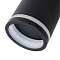 Спот ARTE LAMP A2365AP-1BK