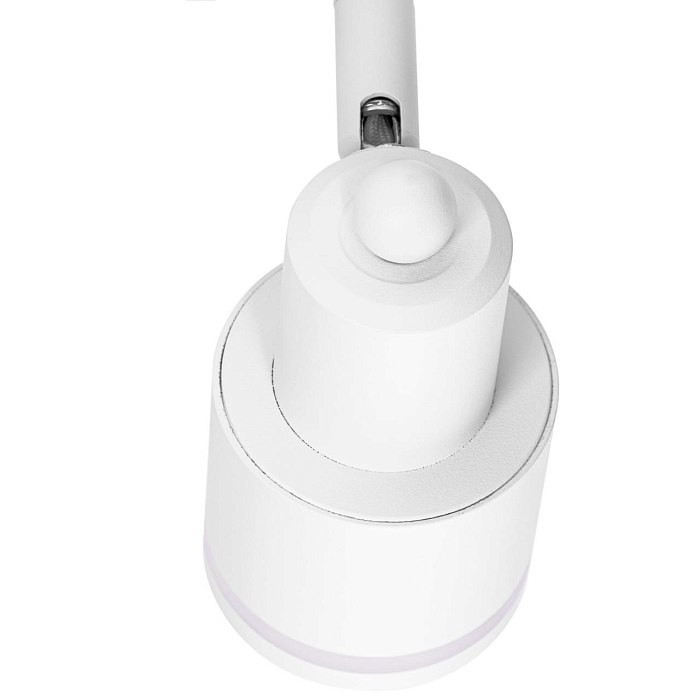 Трековая система Citilux CL565T10