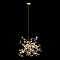 Светильник LOFT IT 10101 Gold