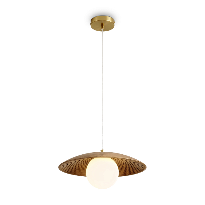 Freya FR5589PL-01T1