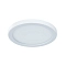 Светильник Arte Lamp A7971PL-1WH