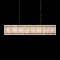 LOFT IT 10529/1400R