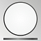 Светильник Citilux CL738401V
