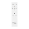 Freya FR6095CL-L84W