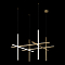 Светильник LOFT IT 10393/A