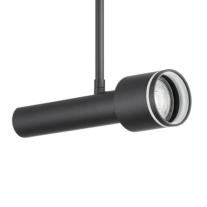 Спот CITILUX CL51331_JOY