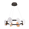 Kink Light 07693-8A,29