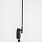 Rivoli 6169-201