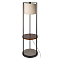 LOFT IT 10575F