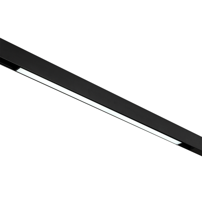 Crystal Lux CLT 0.33 001 18W BL M 3CCT-SMART