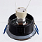 Светильник Arte Lamp A5440PL-1CC