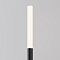 Outdoor O510FL-L3B3K