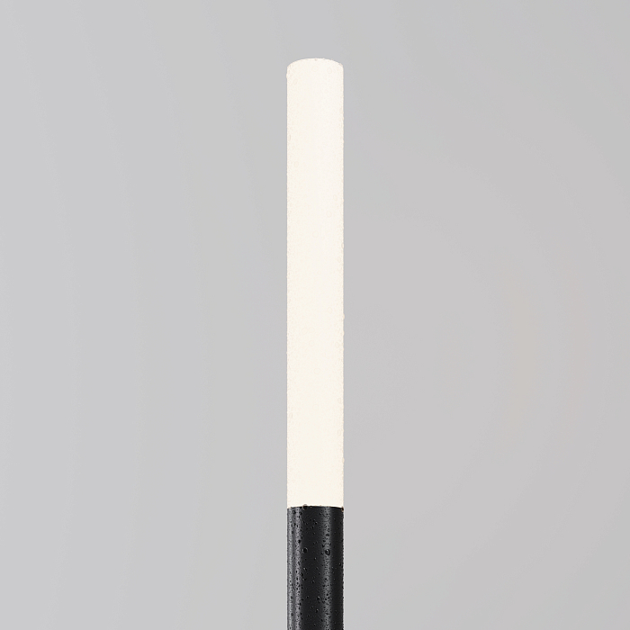 Outdoor O510FL-L3B3K
