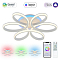 Люстра Citilux CL233A150E