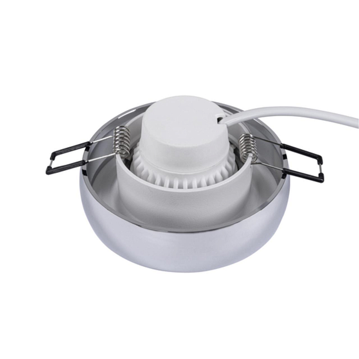 Светильник Arte Lamp A6665PL-1CC