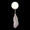 Светильник LOFT IT 10030W/D